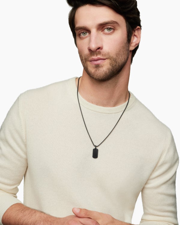 2324E867-5CA8-36D1-C686-1B97C1D2C3B8