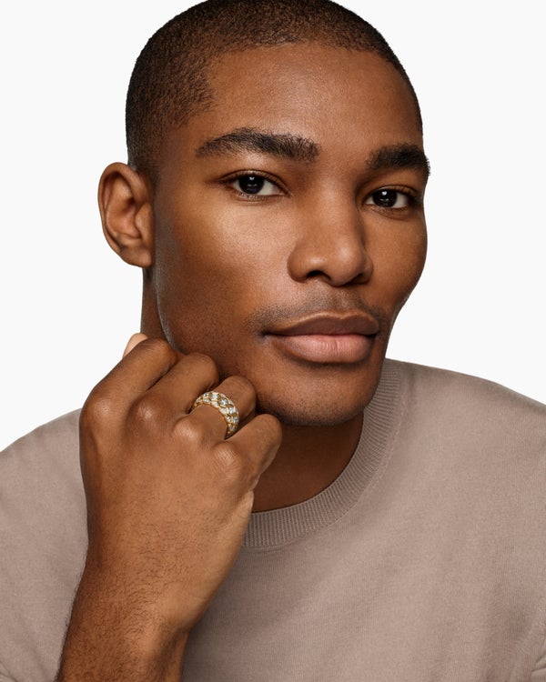 2325FD5E-169C-F6FA-1A07-49080D3BB85E