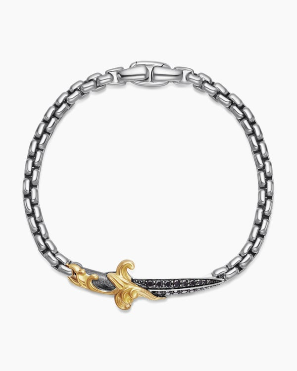 2335C7A1-7EA0-EF3B-E806-5ECEDEA3C2E4