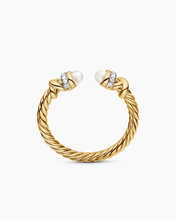 234DB733-202D-4DC0-B9BC-AA1663C32EA4