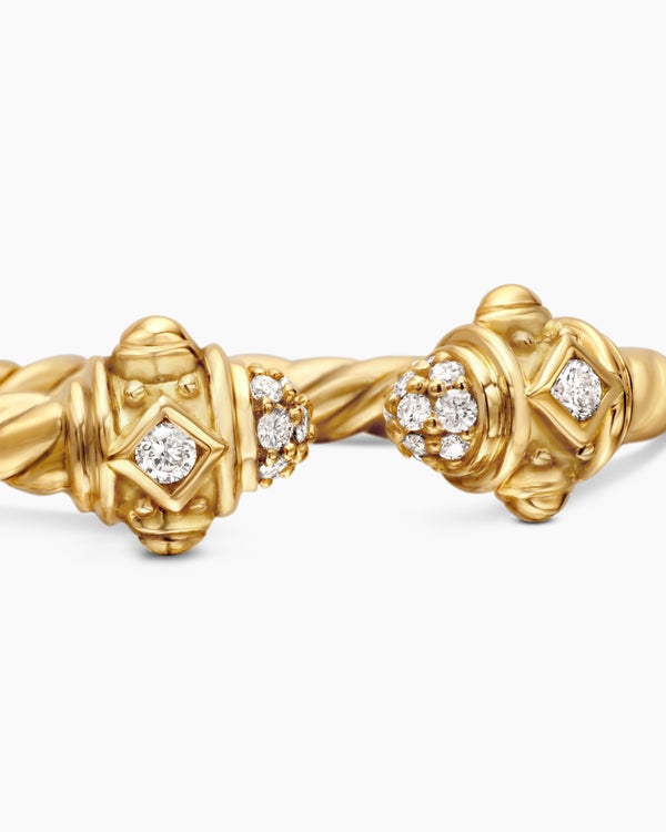 23747365-BFF1-7E02-BE6A-ADD6E6CB7452