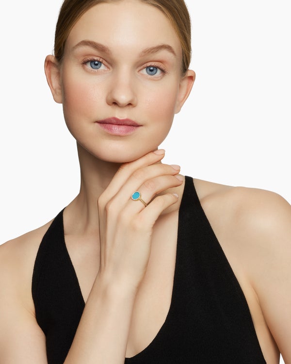 23848BD0-6CA4-D61F-2E5C-A1FE0B214DC5