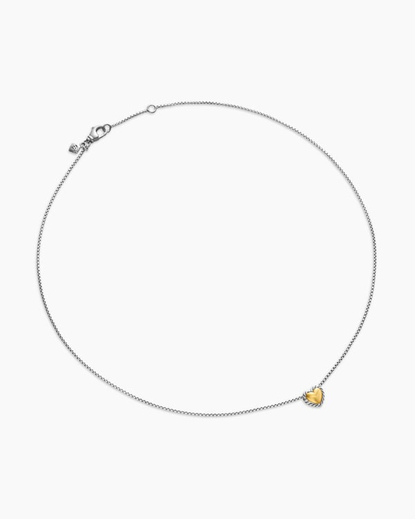 239A3143-79DC-907A-DE07-9F5E30851598