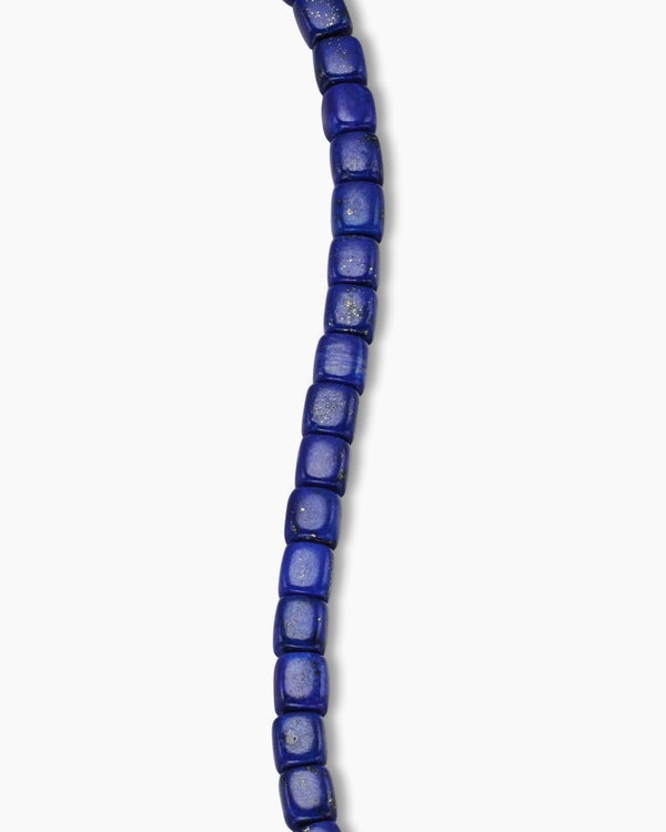 23AA6292-1FF6-143B-676D-0CEDEFAEDAFB