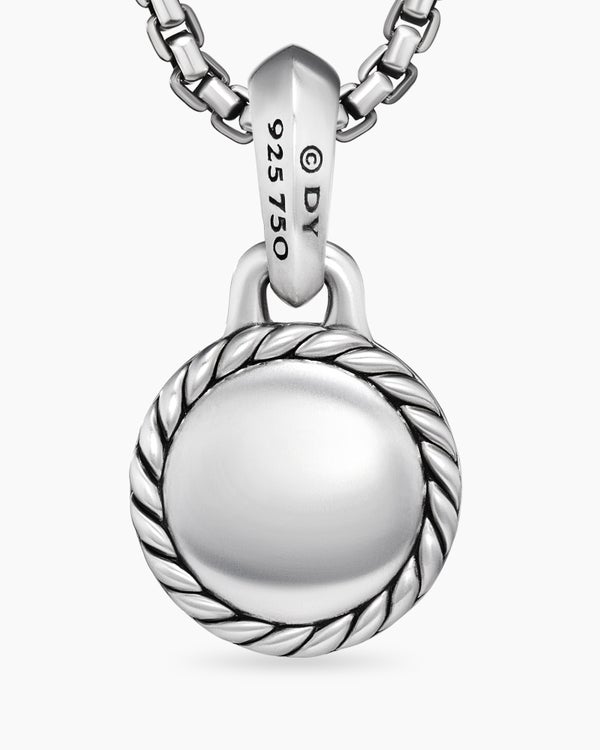 23AB52F1-C41F-9387-2ED5-EC64FE772796