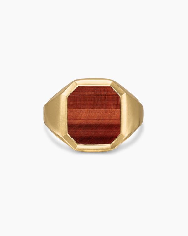 23DD14B8-8577-8427-5368-3C1959E42D00