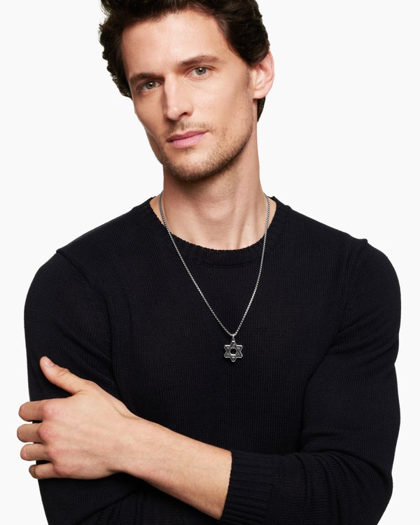 23E4D28F-C2B6-5B98-8D49-C94B8524969C