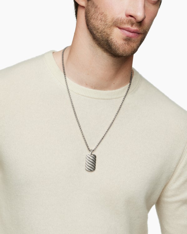 23F5D470-799A-D651-A8F4-74E5200E4E0D