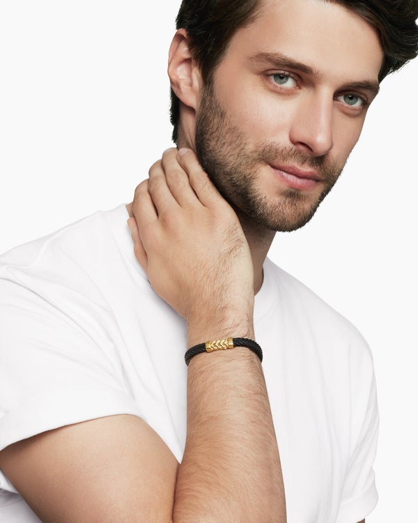 23FB7407-6D86-D0A5-634B-DCEE95C4ACFE