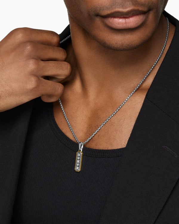 2406228D-F6EB-1411-A995-CC196F987BCF