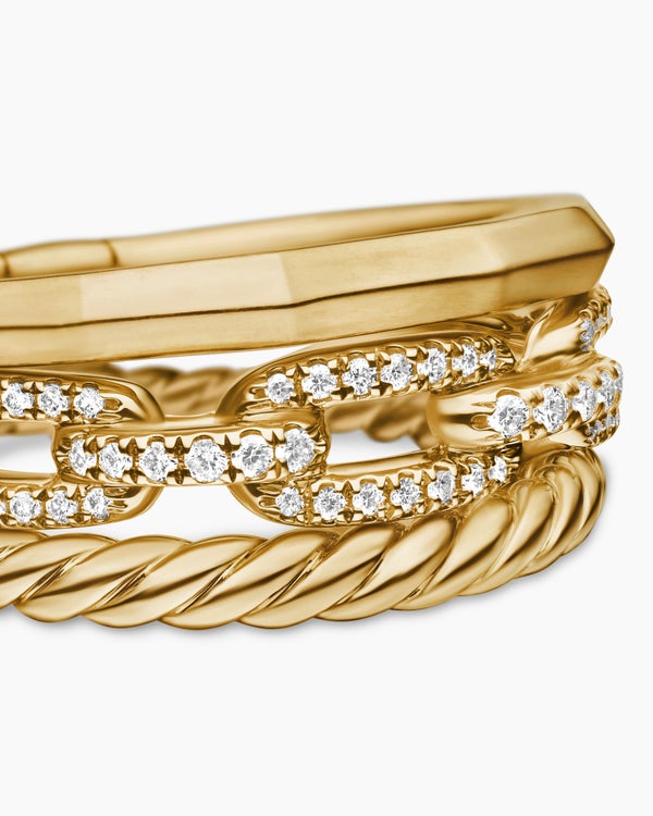 240E2A91-27C9-962C-D52D-56261FD5DDC3