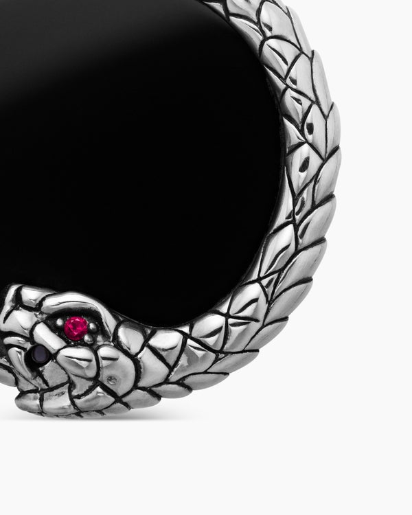 242011C7-73CC-D795-7EF6-A1740A3C6678