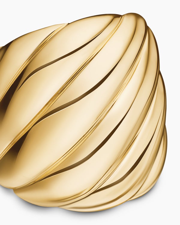 24444CD1-8444-2DA9-F1DC-08C8BC2A57BC