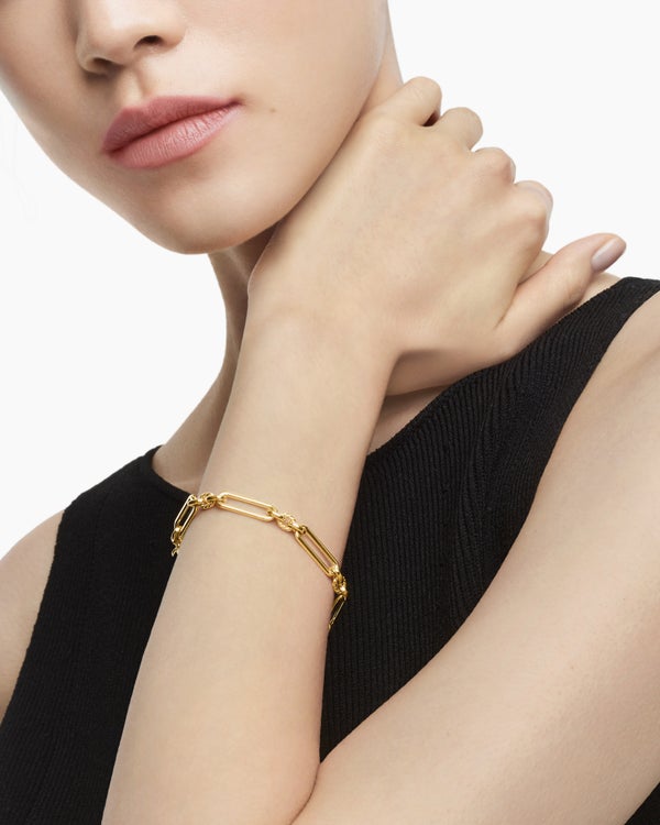 248E960A-FEF9-A4B5-D928-805DBD825D13