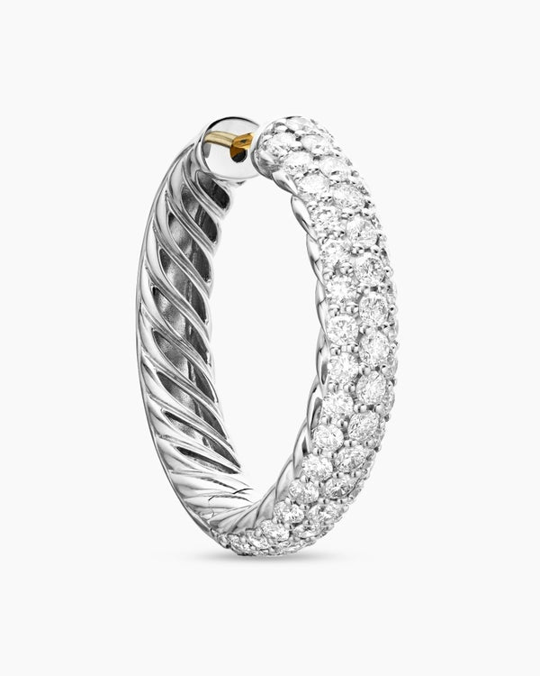 2490A229-7020-FA6D-144F-C8CF76401031