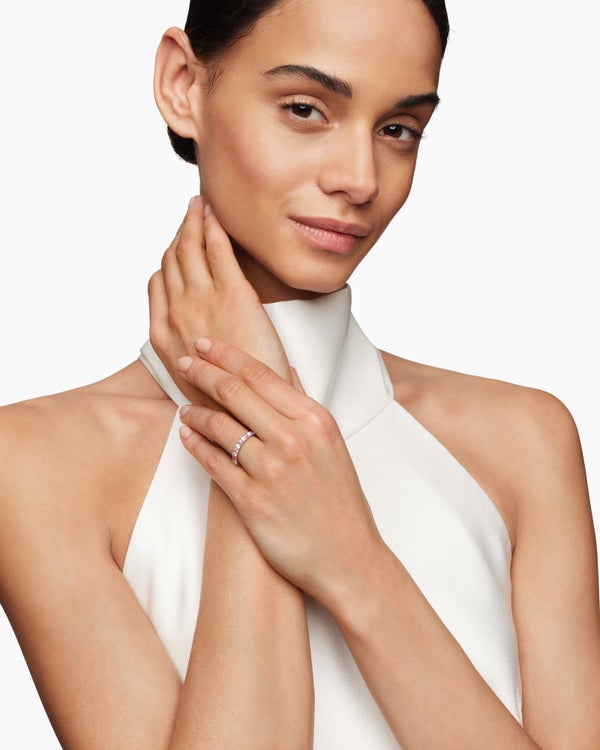 2495155A-CE93-4D1F-3F61-CA244535C8D5