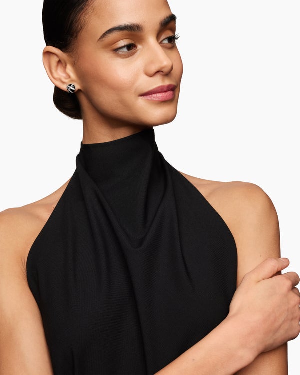 249BA5A0-B4E6-8BAE-6307-01CD988654F7