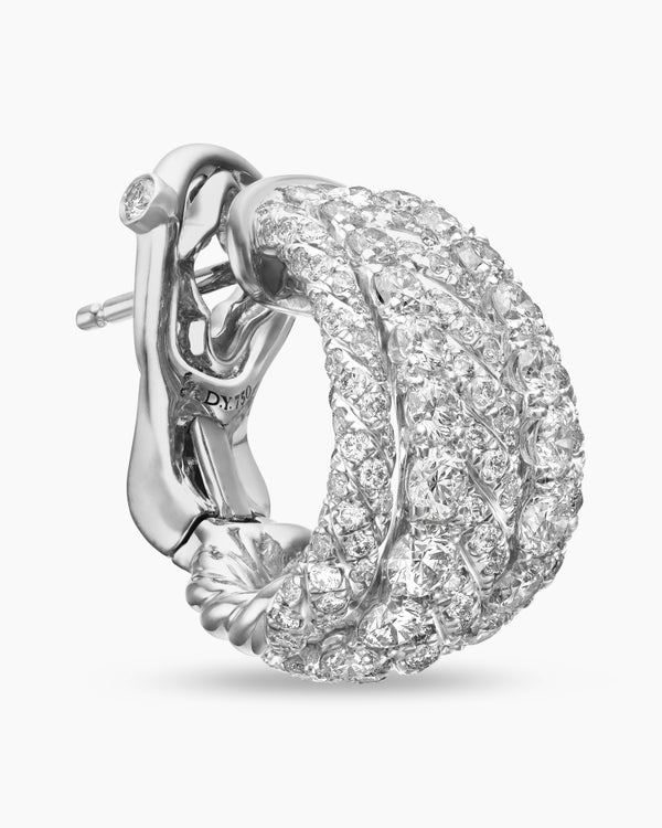 24BB875C-9FD4-B5BA-CFED-2554374FCFE5