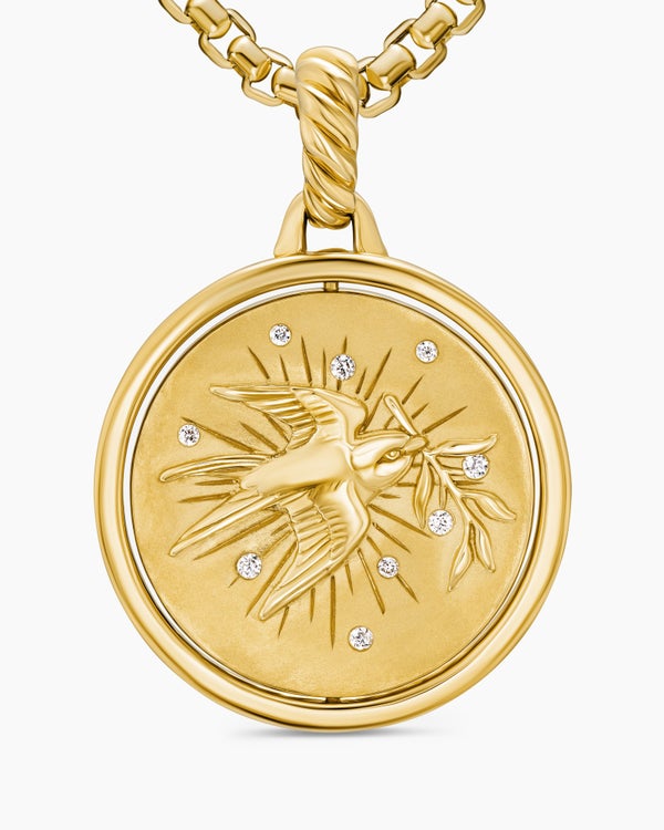 24BFEBEB-5319-1499-B559-CDE0C14129C3