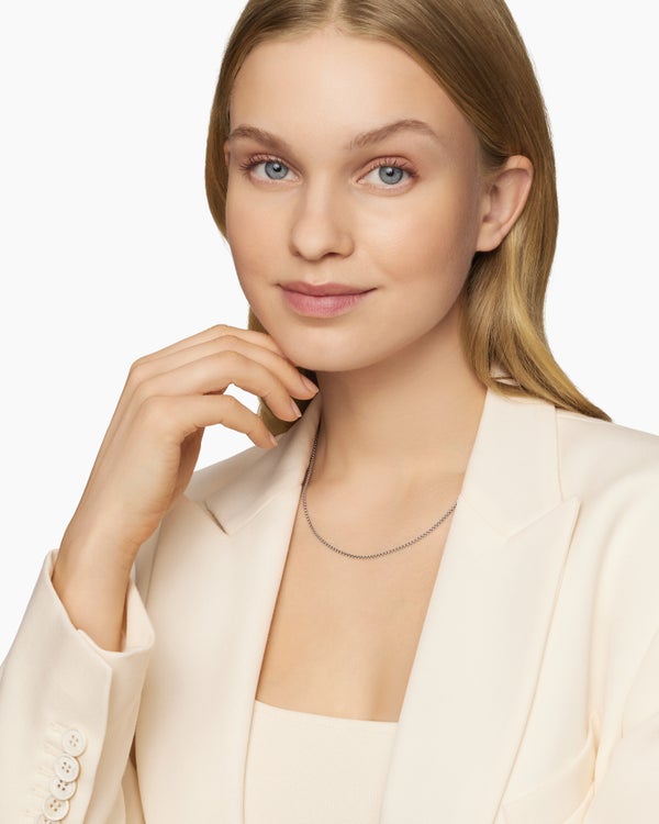 24CACE76-0A80-25E2-AEEE-D7C091EB3D85