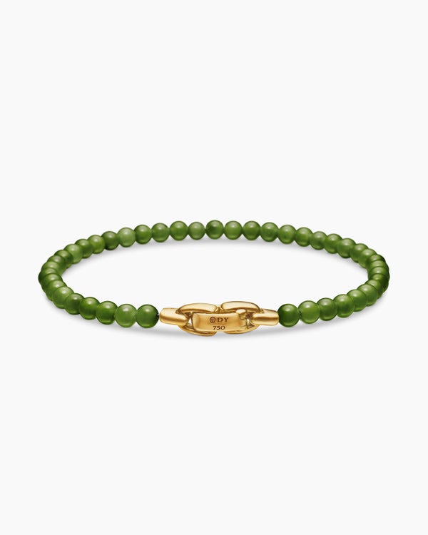 24EFD276-63B2-FF29-BA41-B16684AA99EF