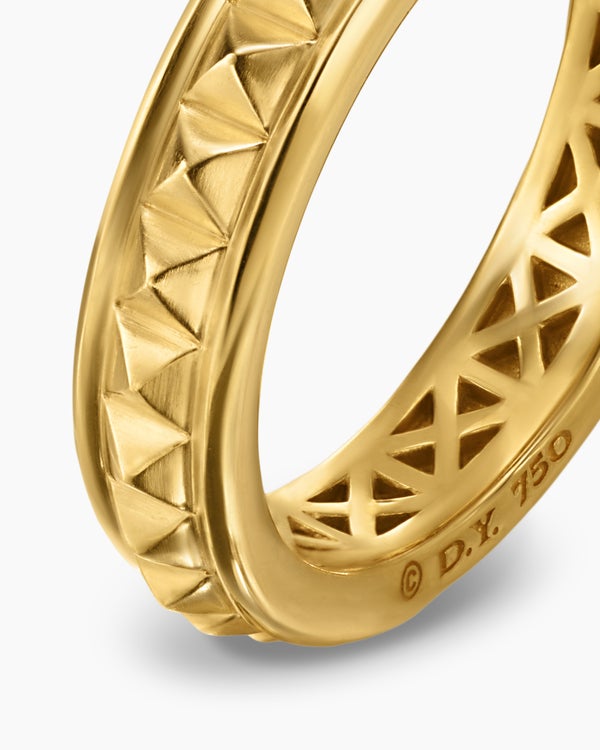 250C3CA2-4FCB-BA88-70E9-28ACEE7698ED