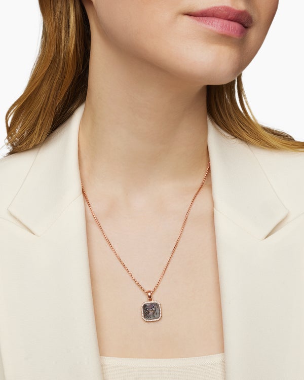 2517E79F-2654-0E72-2D82-521C19971599