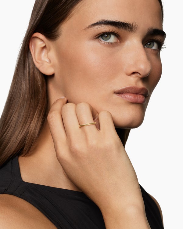 253745CA-BA7B-2449-9B1E-EA71067ABE13