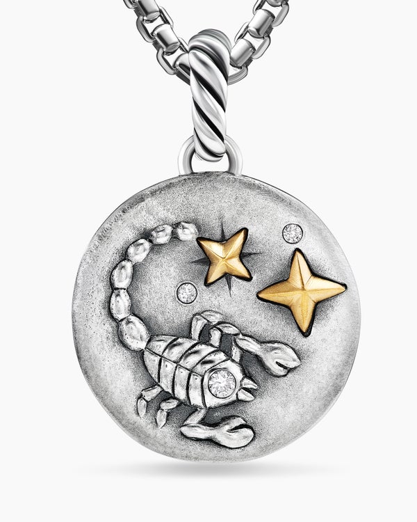 253BCBDE-E72E-8C0B-882A-35CAE8A88975