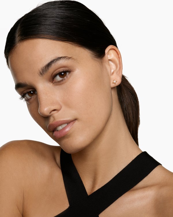 255DBDF6-767A-5448-D1C5-EDD8E7D27B4A