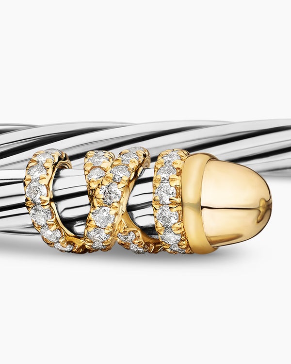 256596B6-56AD-8A93-4D6F-500789ED94CB