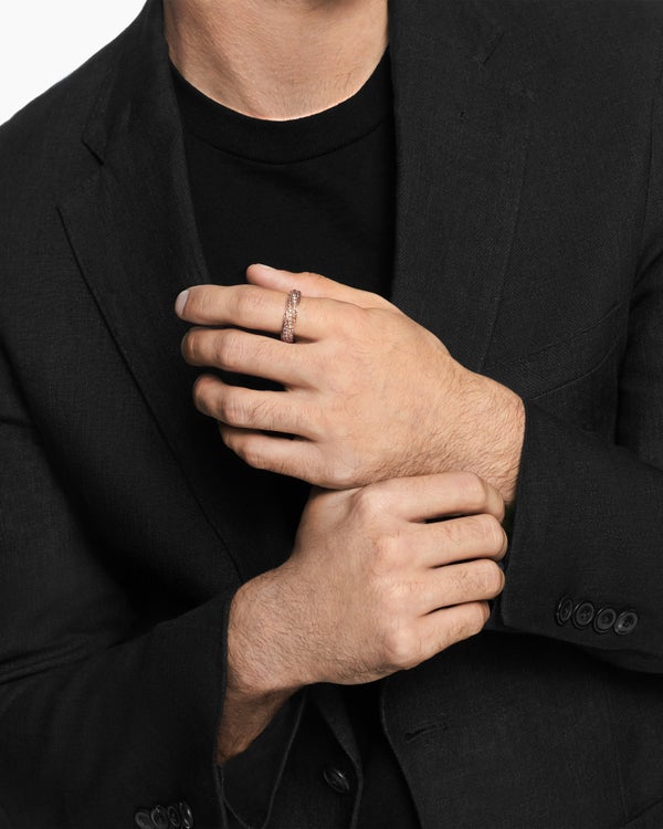 257125A1-81E4-A1DB-9B05-9F8DCF63BB65