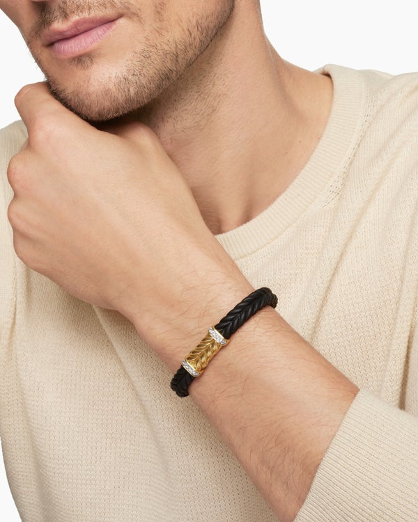 25C8AF8A-CC38-E0B0-CAD2-EEEED9F38107