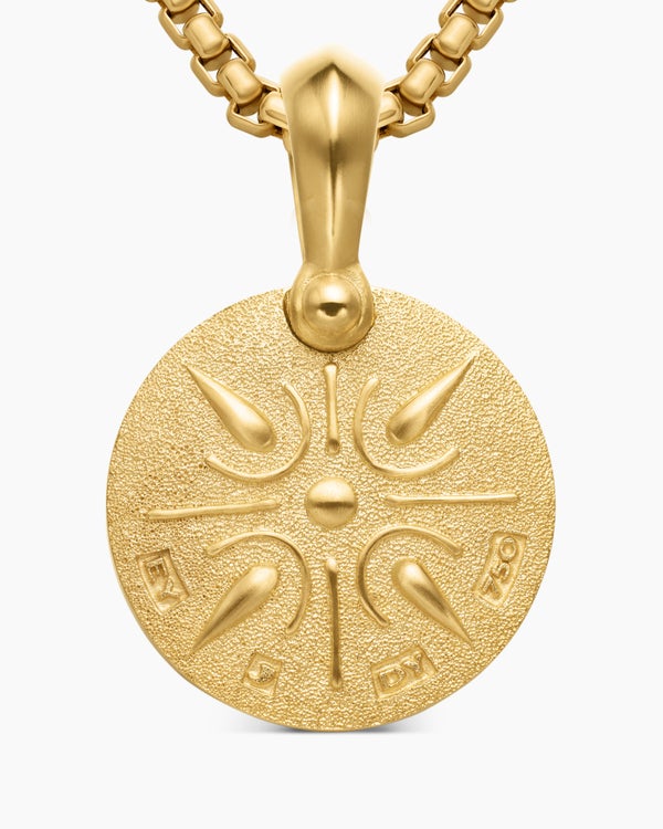 25DCFF01-7515-8488-A169-A69BC5BF504A