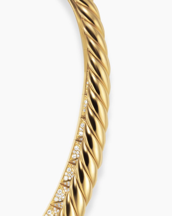 25F123EB-3682-C7FC-F56C-7584EDF348D8