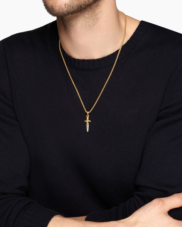 26137EC9-C7B3-72BD-E325-5D6C8374C4EA