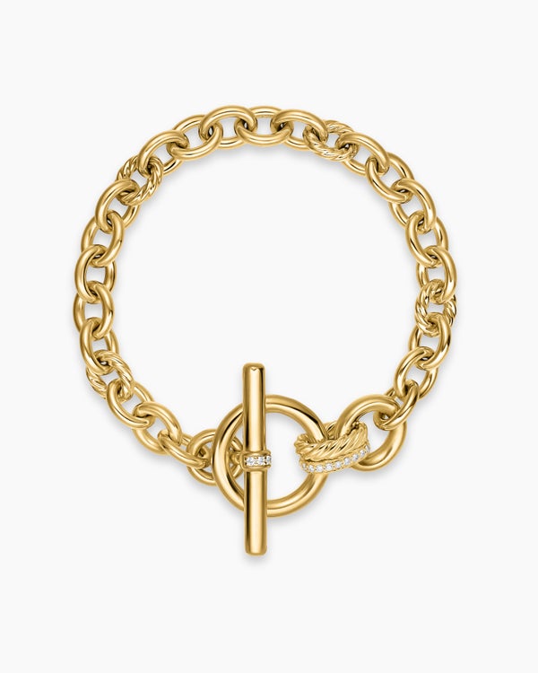 26911658-B784-9F49-8DD7-BF9A0673651C-1