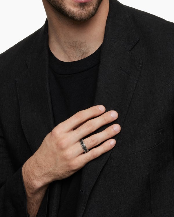 26E1BDD1-2CCC-9A85-F820-9E1EB216EBBD