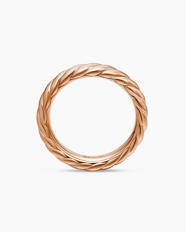 26F0D533-996E-6628-BFED-42540B736256