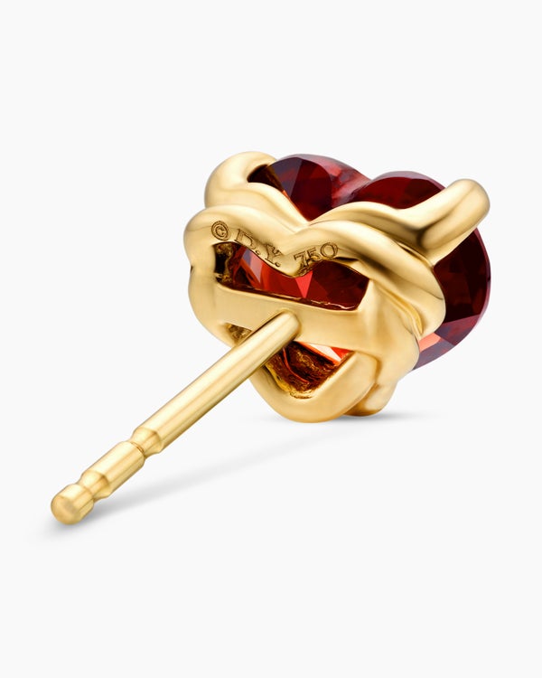 26F5C94A-F96B-C3D5-9D8E-F051C70FBFBC