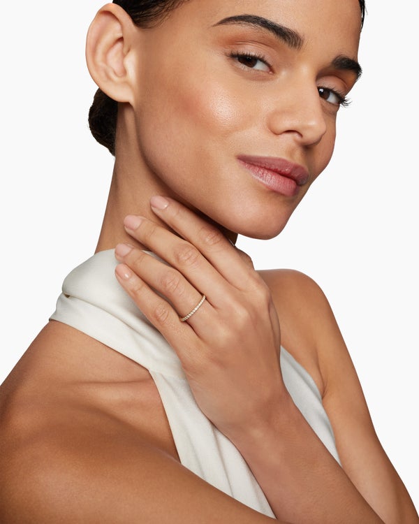 26F8DB46-083E-2B13-20F1-D0F62ABB7835