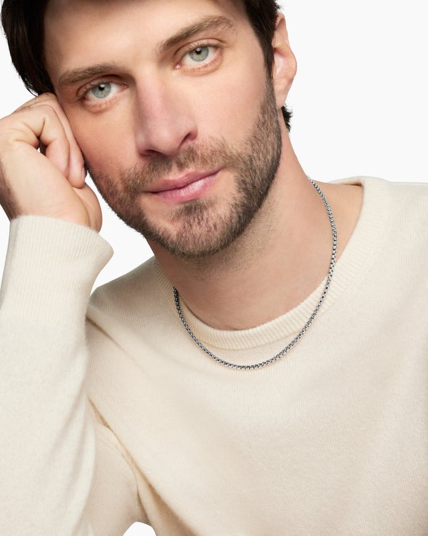 2712BED1-A91A-C88F-F704-0023F64A2E79