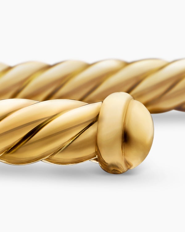 2737C295-01A7-C5A9-030A-72DABDC62E45