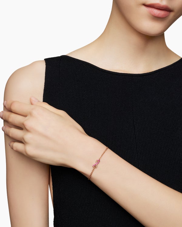 273DE2E0-AFC6-1DD9-EB06-6459C50588DD