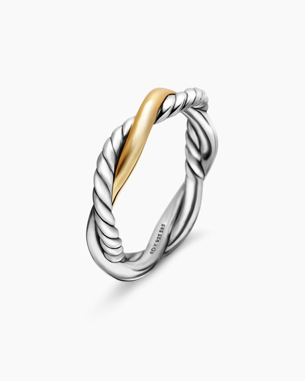 274BDF02-214C-97CA-1890-97D2948BF889