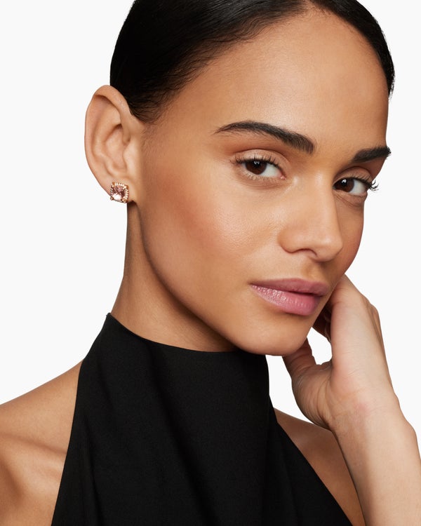 2754995B-95FD-B1CF-5DD3-D6E828D81C99