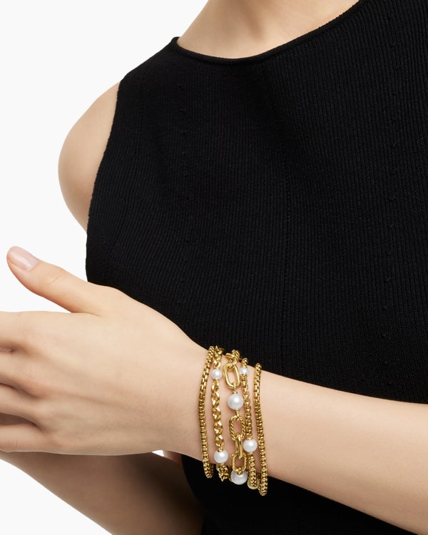 27567C4E-1122-6F9C-B6A5-3C0FFA2623A0