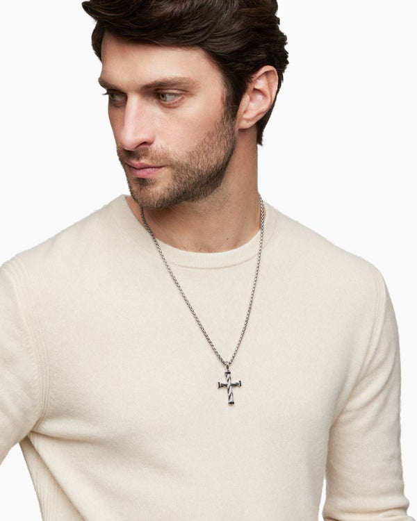 2756817C-A183-1987-1E6B-3EB199911331