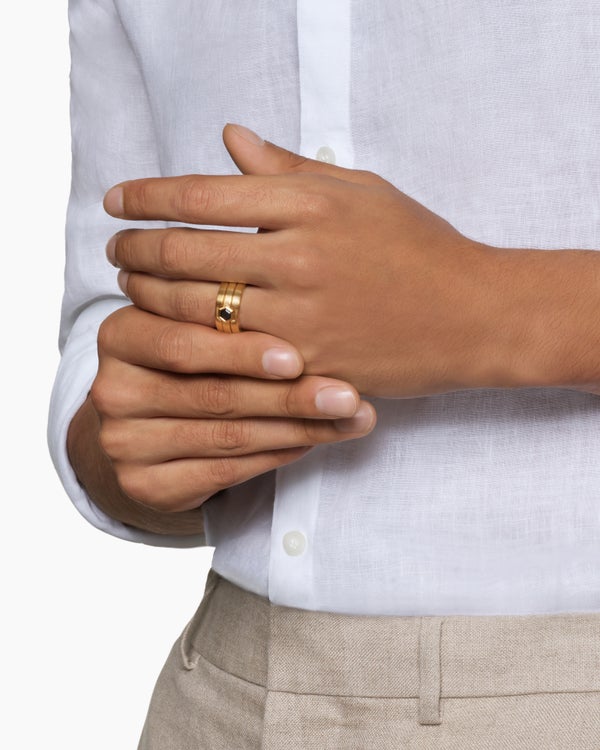 277165EB-14A8-4A13-DE51-BE8E4EE61F8B