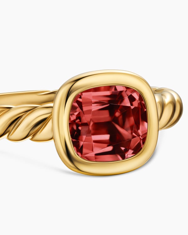 2787C094-9BA1-72B8-1858-2A0660E91291